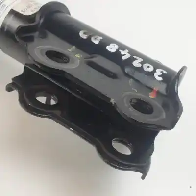 Peça sobressalente para automóvel em segunda mão amortecedor dianteiro direito por mg zs 15s4c referências oem iam 10573459 824903018738 