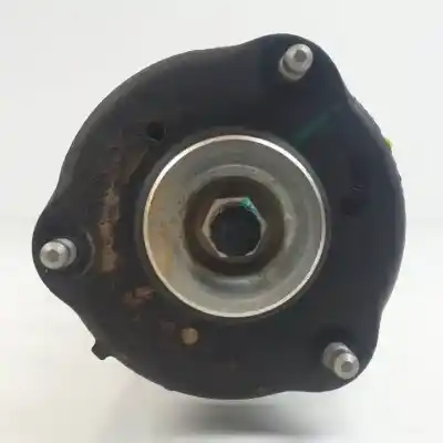 Peça sobressalente para automóvel em segunda mão amortecedor dianteiro direito por mg zs 15s4c referências oem iam 10573459 824903018738 