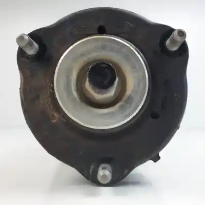 Pezzo di ricambio per auto di seconda mano ammortizzatore anteriore sinistro per mg zs 15s4c riferimenti oem iam 10573458 824903018737 