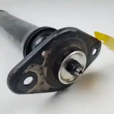 Pezzo di ricambio per auto di seconda mano ammortizzatore posteriore destro per mg zs 15s4c riferimenti oem iam 10825265  