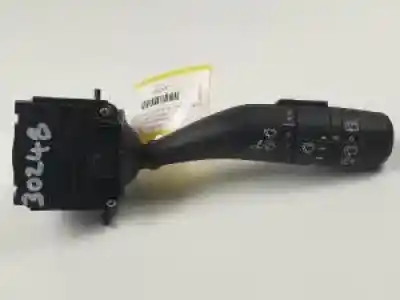 Second-hand car spare part windshiel wiper switch for mg zs 15s4c oem iam references 1013888801