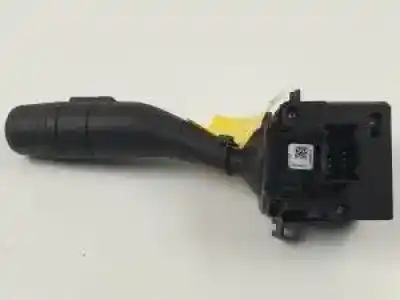 Pezzo di ricambio per auto di seconda mano comando pulito per mg zs 15s4c riferimenti oem iam 1013888801  