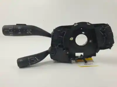 Second-hand car spare part headlights switch for mg zs 15s4c oem iam references 10565266