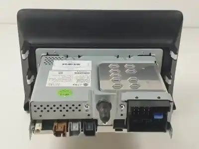 Second-hand car spare part multifunction display for mg zs 15s4c oem iam references 11307914 p10001604058 zs11x573102 