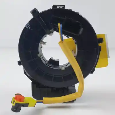 Second-hand car spare part air bag ring for mg zs 15s4c oem iam references 10990404