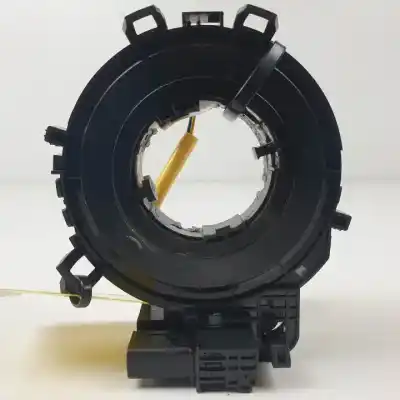 Second-hand car spare part air bag ring for mg zs 15s4c oem iam references 10990404 654466978 