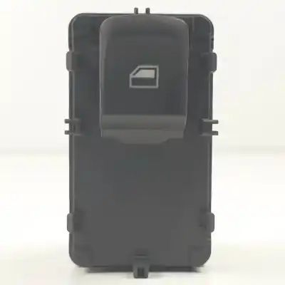 Second-hand car spare part rear right power window switch for mg zs 15s4c oem iam references 10470993