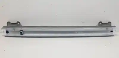 Second-hand car spare part rear bumper reinforcement for mg zs 15s4c oem iam references 