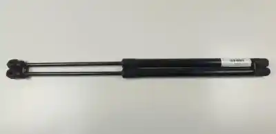 Second-hand car spare part tailgate gas strut for mg zs 15s4c oem iam references 10320209