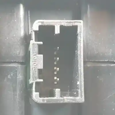 Second-hand car spare part interior light for mg zs 15s4c oem iam references 10567189asa 10885724asa 