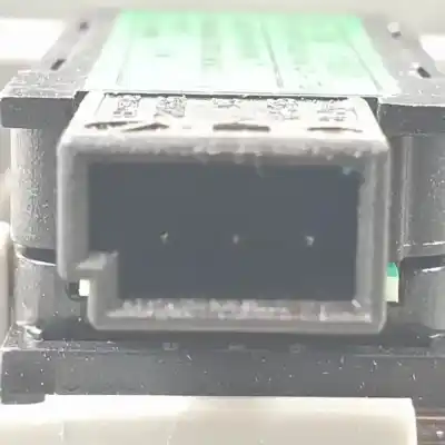 Second-hand car spare part interior light for mg zs 15s4c oem iam references 10567189asa 10885724asa 