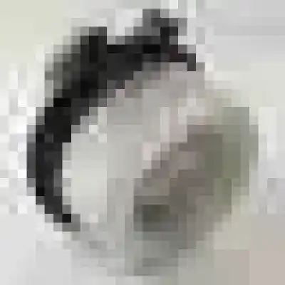 Second-hand car spare part heating fan for mg zs 15s4c oem iam references asmcj40405