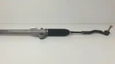 Second-hand car spare part steering rack for mg zs 15s4c oem iam references 10443601 mecanica duns421337693 