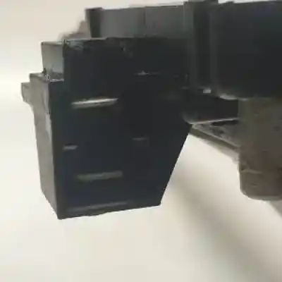 Second-hand car spare part steering column for mg zs 15s4c oem iam references 7802277782 0273010367 