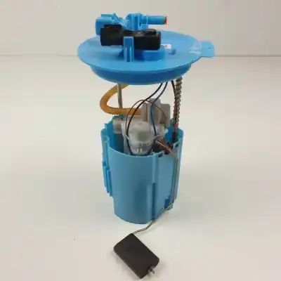 Second-hand car spare part fuel tank sender unit for mg zs 15s4c oem iam references 10969139 zs11952l0 