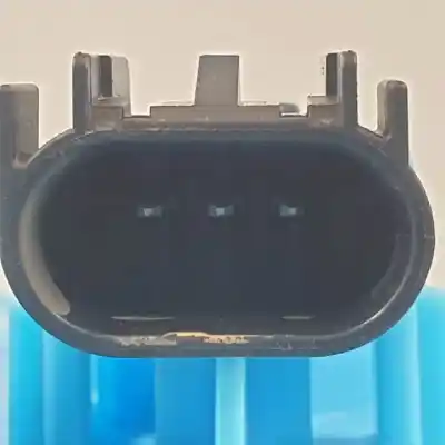 Second-hand car spare part fuel tank sender unit for mg zs 15s4c oem iam references 10969139 zs11952l0 