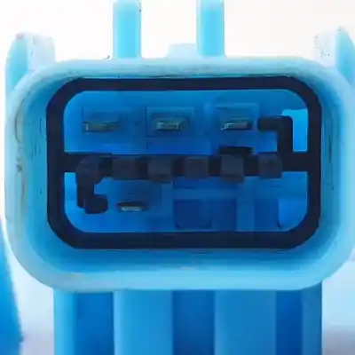 Second-hand car spare part fuel tank sender unit for mg zs 15s4c oem iam references 10969139 zs11952l0 