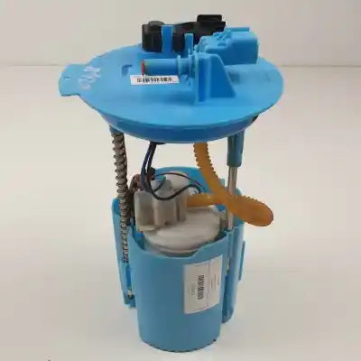 Second-hand car spare part fuel tank sender unit for mg zs 15s4c oem iam references 10969139