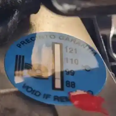 Second-hand car spare part complete engine for mg zs 15s4c oem iam references 15s4c  