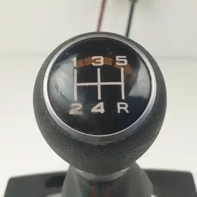 Pièce détachée automobile d'occasion levier pour mg zs 15s4c références oem iam   