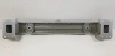 Second-hand car spare part front bumper reinforcement for mg zs 15s4c oem iam references   