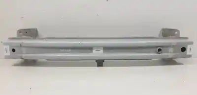 Second-hand car spare part front bumper reinforcement for mg zs 15s4c oem iam references 