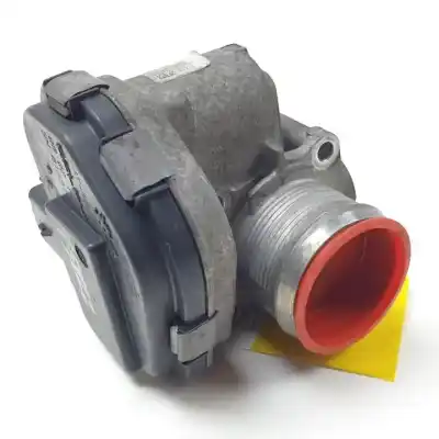 Автозапчасти б/у бабочка коробка за CITROEN C4 PICASSO 9H05 ссылки OEM IAM 9673534480 28275019 