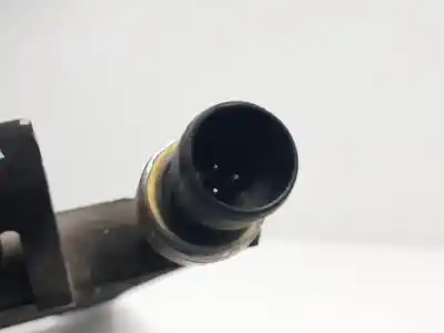 İkinci el araba yedek parçası klima kondenser / radyatör için renault laguna ii (bg0) m9r740 oem iam referansları 8200332852c  