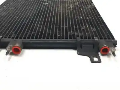 İkinci el araba yedek parçası klima kondenser / radyatör için renault laguna ii (bg0) m9r740 oem iam referansları 8200332852c  
