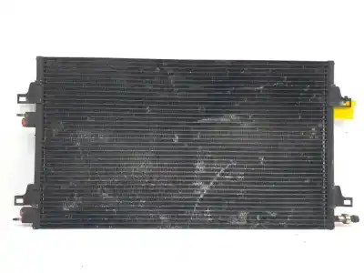 İkinci el araba yedek parçası klima kondenser / radyatör için renault laguna ii (bg0) m9r740 oem iam referansları 8200332852c  