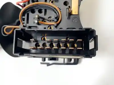 Pezzo di ricambio per auto di seconda mano controllo della luce per renault laguna ii (bg0) m9r740 riferimenti oem iam 8200328896 345769013az 