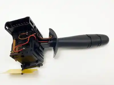 Pezzo di ricambio per auto di seconda mano controllo della luce per renault laguna ii (bg0) m9r740 riferimenti oem iam 8200328896 345769013az 