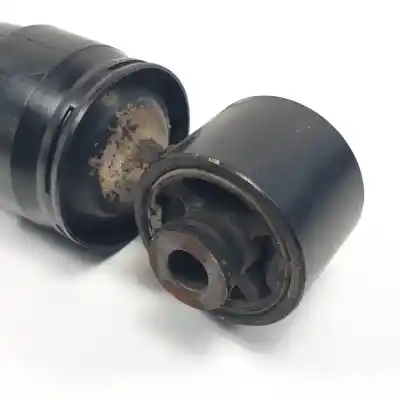 Автозапчастина б/у амортизатор задній лівий для renault laguna ii (bg0) m9r740 посилання на oem iam 8200387240b  