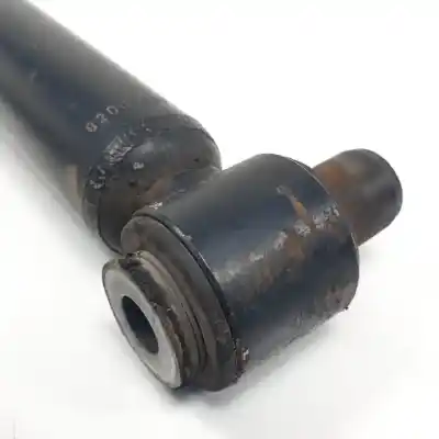 Pezzo di ricambio per auto di seconda mano ammortizzatore posteriore destro per renault laguna ii (bg0) m9r740 riferimenti oem iam 8200387240b  