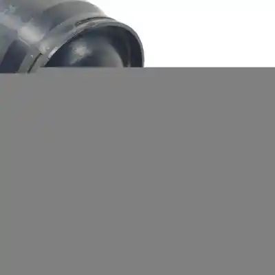 Pezzo di ricambio per auto di seconda mano ammortizzatore posteriore destro per renault laguna ii (bg0) m9r740 riferimenti oem iam 8200387240b  