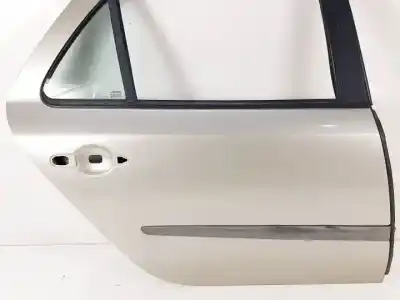 İkinci el araba yedek parçası arka sag kapi için renault laguna ii (bg0) m9r740 oem iam referansları   