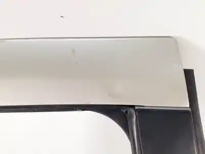 İkinci el araba yedek parçası arka sag kapi için renault laguna ii (bg0) m9r740 oem iam referansları   