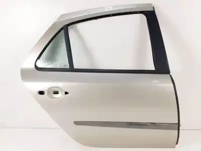 Pezzo di ricambio per auto di seconda mano  per RENAULT LAGUNA II (BG0)  Riferimenti OEM IAM   