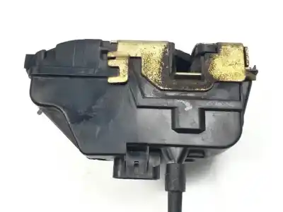 Pezzo di ricambio per auto di seconda mano serratura porta anteriore destra per renault laguna ii (bg0) m9r740 riferimenti oem iam   