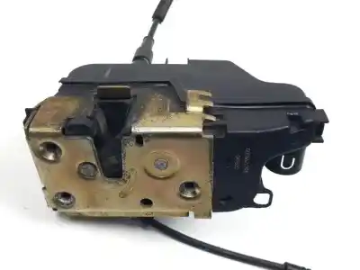 Pezzo di ricambio per auto di seconda mano  per RENAULT LAGUNA II (BG0)  Riferimenti OEM IAM   