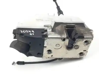 Автозапчасти б/у  за RENAULT LAGUNA II (BG0)  ссылки OEM IAM   