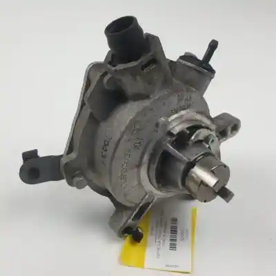 Автозапчасти б/у депрессор тормоза / вакуумный насос за ford b-max titanium ссылки oem iam cm5g2a451ga  