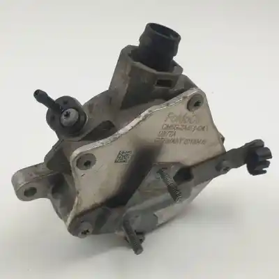 Автозапчасти б/у депрессор тормоза / вакуумный насос за ford b-max titanium ссылки oem iam cm5g2a451ga