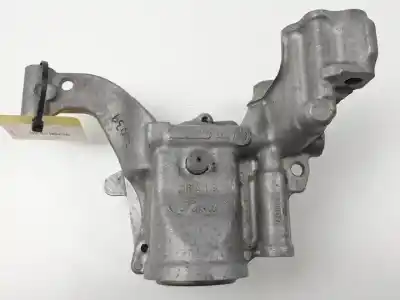 Автозапчасти б/у нефтяная бомба за ford b-max titanium ссылки oem iam cm5g6600dc  