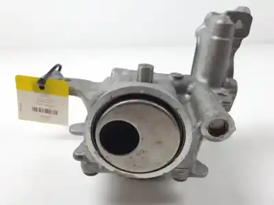 Автозапчасти б/у нефтяная бомба за ford b-max titanium ссылки oem iam cm5g6600dc  