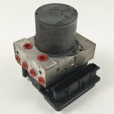 Second-hand car spare part  for FORD TRANSIT FURGÓN (TT9)  OEM IAM references CC112C405BA 0265251564 0265951610 