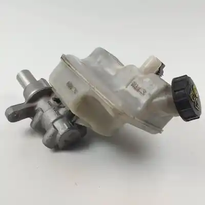 Second-hand car spare part  for FORD TRANSIT FURGÓN (TT9)  OEM IAM references 0204Y24132 0204051174 