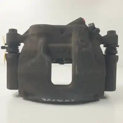 Second-hand car spare part  for FORD TRANSIT FURGÓN (TT9)  OEM IAM references Y04242  