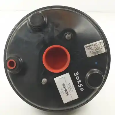 Second-hand car spare part  for FORD TRANSIT FURGÓN (TT9)  OEM IAM references 9C112B195CB 0204770665 
