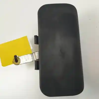 Pezzo di ricambio per auto di seconda mano MANIGLIA ESTERNA ANTERIORE SINISTRA per FORD TRANSIT FURGÓN (TT9)  Riferimenti OEM IAM YC15V22401AL  
